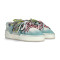 Scarpe Anta Hela Style Roots