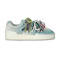 Scarpe Anta Hela Style Roots