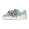 Scarpe Anta Hela Style Roots