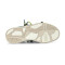 Scarpe Anta Hela Style Roots