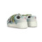 Scarpe Anta Hela Style Roots