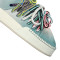 Scarpe Anta Hela Style Roots