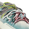 Scarpe Anta Hela Style Roots