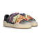 Scarpe Anta Hela Style Roots