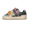 Scarpe Anta Hela Style Roots