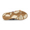 Scarpe Anta Hela Style Roots