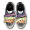 Scarpe Anta Hela Style Roots