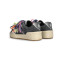 Scarpe Anta Hela Style Roots