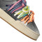 Scarpe Anta Hela Style Roots