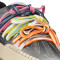 Scarpe Anta Hela Style Roots