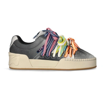 Scarpe Hela Style Roots