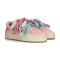 Scarpe Anta Hela Style Roots