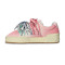 Scarpe Anta Hela Style Roots