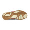 Scarpe Anta Hela Style Roots
