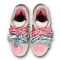 Scarpe Anta Hela Style Roots