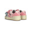 Scarpe Anta Hela Style Roots