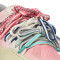 Scarpe Anta Hela Style Roots