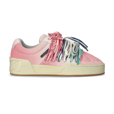 Scarpe Hela Style Roots