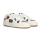 Scarpe Anta Hela Style