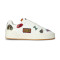 Scarpe Anta Hela Style