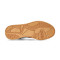 Scarpe Anta Hela Style
