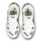 Scarpe Anta Hela Style