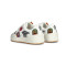 Scarpe Anta Hela Style