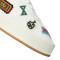 Scarpe Anta Hela Style