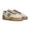 Scarpe Anta Hela Style