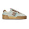 Scarpe Anta Hela Style