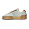 Scarpe Anta Hela Style