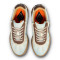 Scarpe Anta Hela Style