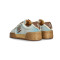 Scarpe Anta Hela Style