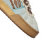 Scarpe Anta Hela Style
