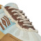 Scarpe Anta Hela Style