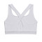 Reggiseno Under Armour Armour Mid Crossback