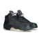 Scarpe Jordan Air Jordan 5 Retro PSG