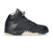 Scarpe Jordan Air Jordan 5 Retro PSG