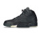 Scarpe Jordan Air Jordan 5 Retro PSG