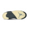Scarpe Jordan Air Jordan 5 Retro PSG