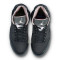 Scarpe Jordan Air Jordan 5 Retro PSG