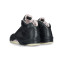 Scarpe Jordan Air Jordan 5 Retro PSG