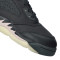 Scarpe Jordan Air Jordan 5 Retro PSG