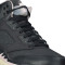 Scarpe Jordan Air Jordan 5 Retro PSG