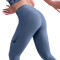 Pantaloni Nike Pro 365 Graphic Mujer