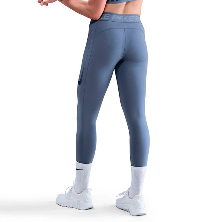 malla-larga-nike-pro-365-gg-graphic-mujer-world-indigo-white-1