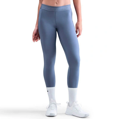 Pantaloni Pro 365 Graphic Mujer