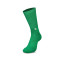 Calzini Stance Boston Celtics Badged Crew