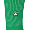 Calzini Stance Boston Celtics Badged Crew