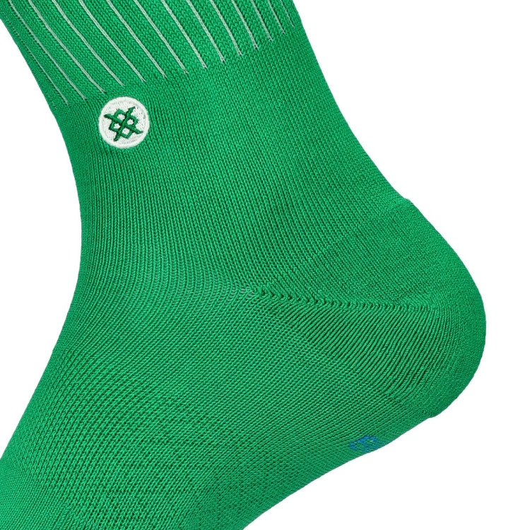 calcetines-stance-boston-celtics-badged-crew-verde-3